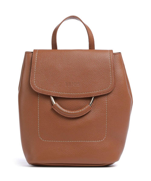 riukzak-brics-gondola-tiglio-zaino-iz-zernistoi-kozhi