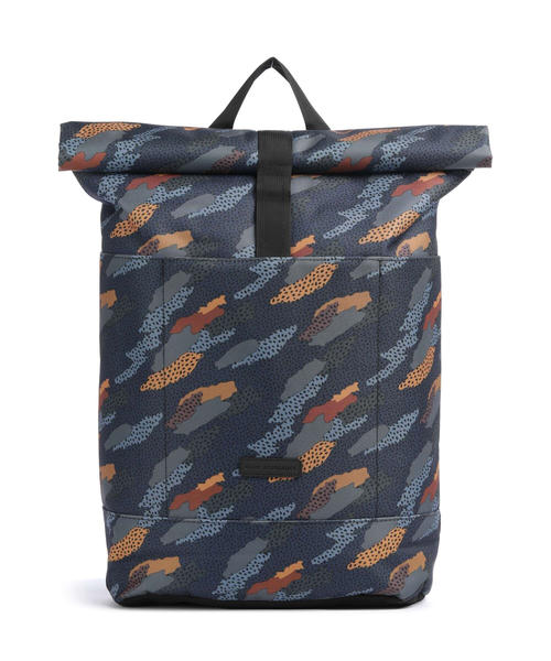 riukzak-rolltop-hajo-medium-rolltop-ot-ucon-acrobatics-razmer-16-diuimov-izgotovlen-iz-pererabotannogo-poliestera-tsvet-medovo-gorchichnyi