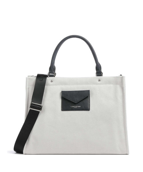 sumka-lancaster-actual-canvas-conscious-handbag-14-iz-kxlopka-grisclay