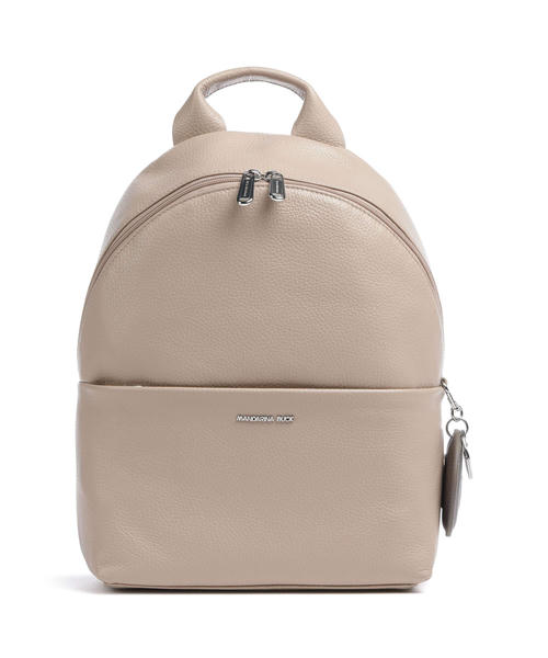 riukzak-mandarina-duck-mellow-leather-backpack-iz-zernistoi-teliachei-kozhi-teplogo-sero-korichnevogo-tsveta