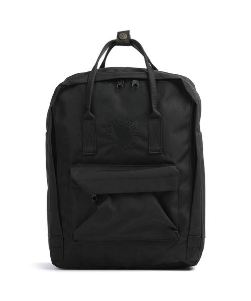 riukzak-fjaellraeven-re-kanken-iz-pererabotannogo-poliestera-krasnyi