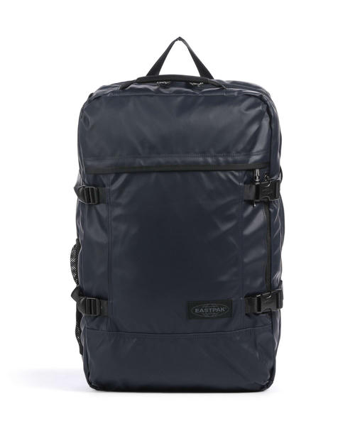 riukzak-eastpak-tarp-travelpack-17-diuimov-poliester-temno-sinii