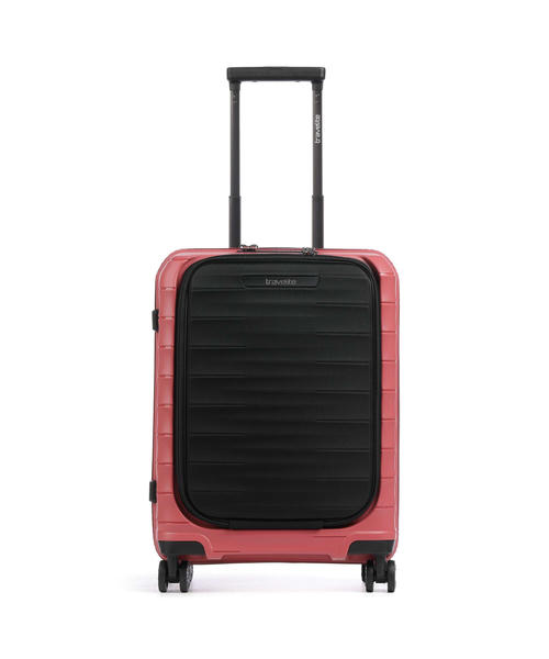 chemodan-travelite-mooby-vorta-spinner-4-kolesa-rot-55-cm