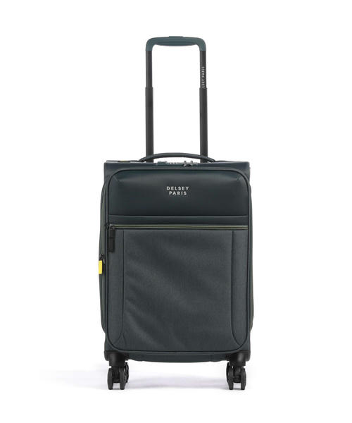 chemodan-delsey-paris-brochant-3-spinner-4-kolesa-kieferngrun-55-sm