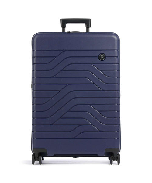 chemodan-brics-by-ulisse-4-kolesa-ozean-71-sm