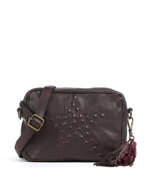 taschendieb-wien-sternbergstrasse-5-sumka-cherez-plecho-iz-zernenoi-korovei-kozhi-mokka