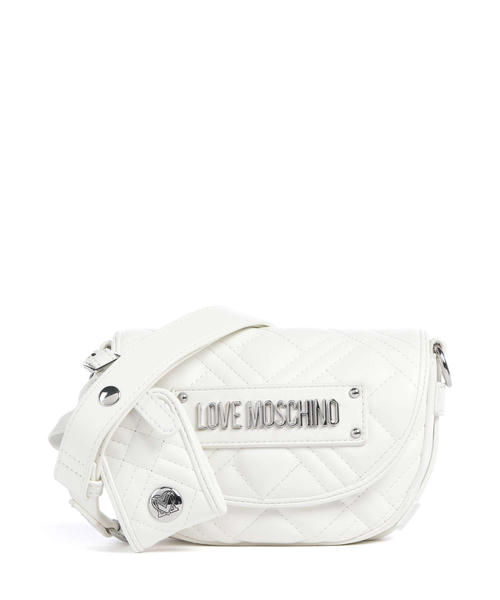 sumka-cherez-plecho-love-moschino-iz-steganoi-iskusstvennoi-kozhi-belogo-tsveta
