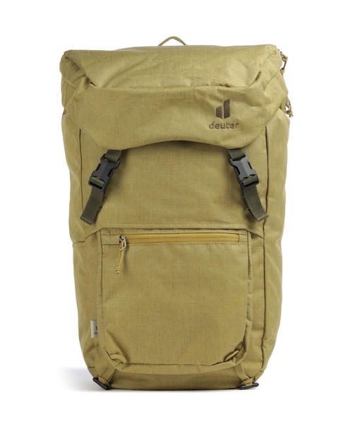 riukzak-deuter-walker-24-17-diuimov-iz-pererabotannogo-poliestera-i-vodoroslei