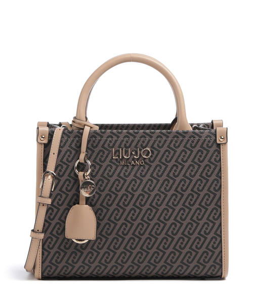 liu-jo-ridhi-s-sumochka-iz-iskusstvennoi-kozhi-testamoro-temnyi-kipria