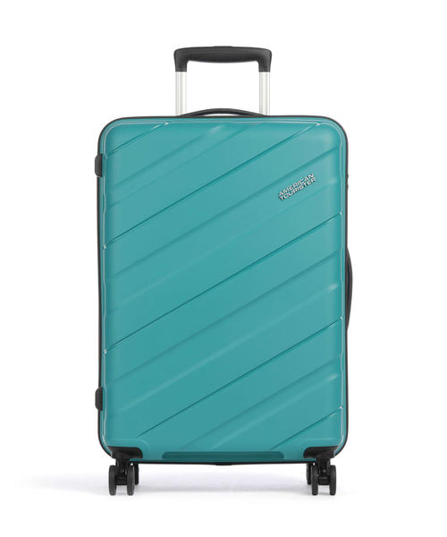 chemodan-american-tourister-jetdriver-3-0-spinner-4-kolesa-sportivnyi-biriuzovyi-67-sm