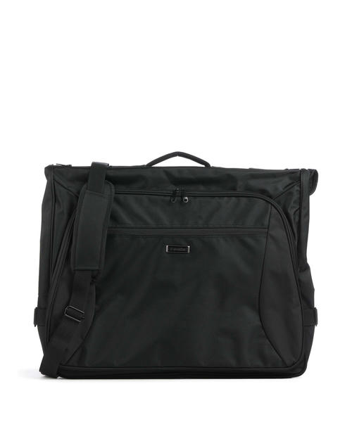 dorozhnaia-sumka-dlia-odezhdy-dorozhnaia-sumka-travelite-mobile-garment-bag-schwarz-110-cm