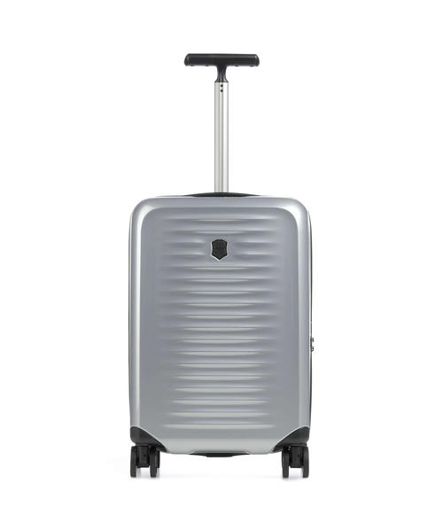 chemodan-victorinox-airox-frequent-flyer-spinner-4-kolesa-serebristaia-55-sm