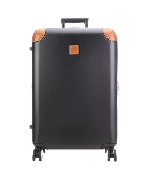 chemodan-brics-amalfi-spinner-4-kolesa-chernyi-76-sm