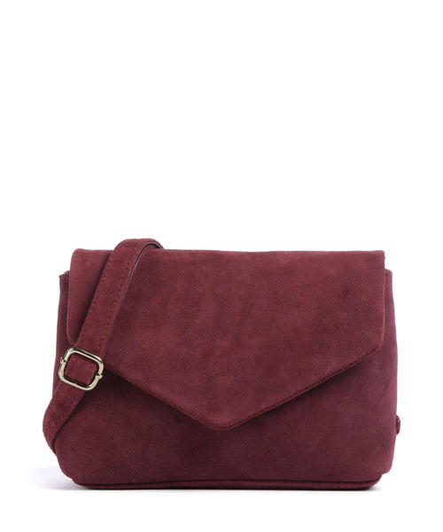 sumka-cherez-plecho-depeche-crossbody-iz-ovechei-kozhi-tsveta-bychei-krovi