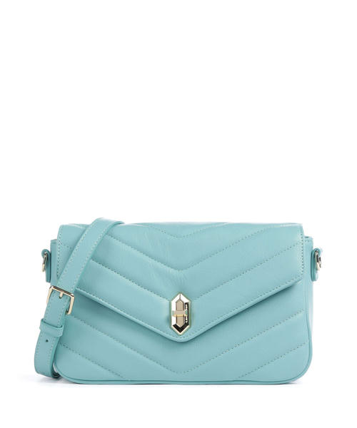 sumka-cherez-plecho-lancaster-soft-matelasse-iz-miagkoi-korovei-kozhi-2