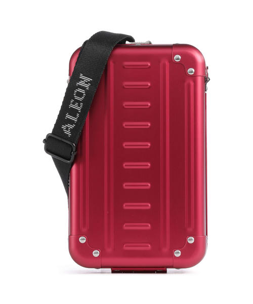 sumka-krossbodi-aleon-classic-vertical-vanity-tsvet-aliuminii-rubinovyi