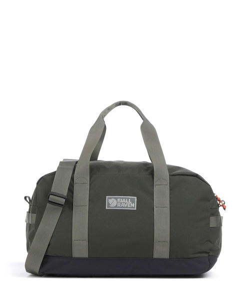 dorozhnaia-sumka-fjaellraeven-vardag-33-dorozhnaia-sumka-vykxodnogo-dnia-deep-forest-52-sm