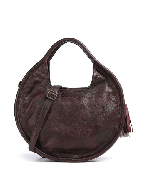 taschendieb-wien-kaisterstrasse-1-sumka-iz-zernenoi-korovei-kozhi-mokka