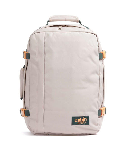 riukzak-dlia-puteshestvii-cabin-zero-classic-36-15-diuimov-poliester-tsvet-cebu-sands