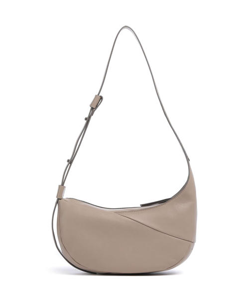 sumka-cherez-plecho-aunts-uncles-jamies-orchard-orchid-iz-tonkoi-zernistoi-kozhi-s-risunkom-portobello