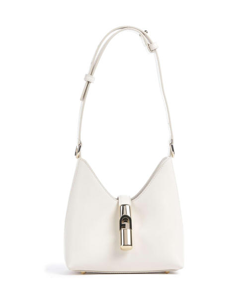 sumka-furla-iride-mini-shoulder-bag-iz-zernistoi-kozhi-panna