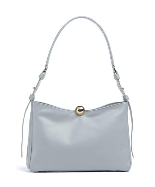 sumka-furla-sfera-soft-m-hobo-iz-melkozernistoi-kozhi-cirro