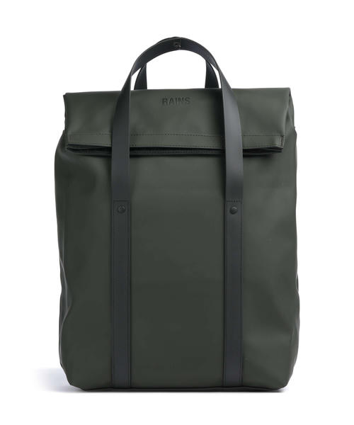 riukzak-rains-2-way-13-diuimov-poliester-poliuretan-zelenyi
