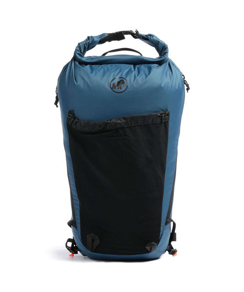 pokxodnyi-riukzak-mammut-aenergy-18-iz-pererabotannogo-poliamida-sapfirovyi