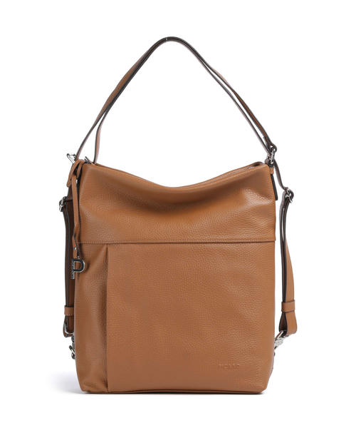 riukzak-picard-pure-iz-zernistoi-korovei-kozhi-koniachnogo-tsveta