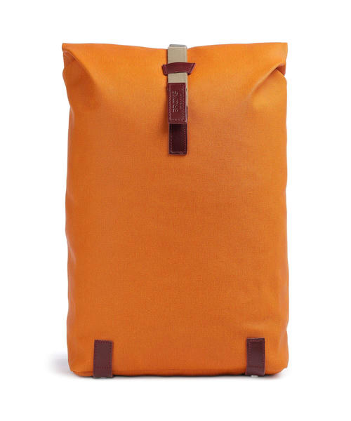 riukzak-brooks-england-pickwick-iz-kxlopkovoi-parusiny-bolshoi-s-otkidnoi-verkxnei-chastiu-16-diuimov-s-risunkom-gusinyi-kliuv