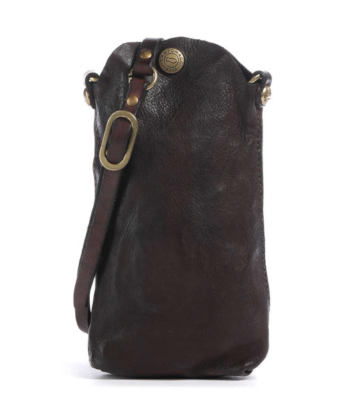 chekxol-dlia-telefona-campomaggi-iz-zernistoi-korovei-kozhi