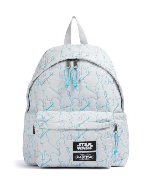 riukzak-eastpak-star-wars-padded-pakr-14-diuimov-poliamid-svetlaia-storona