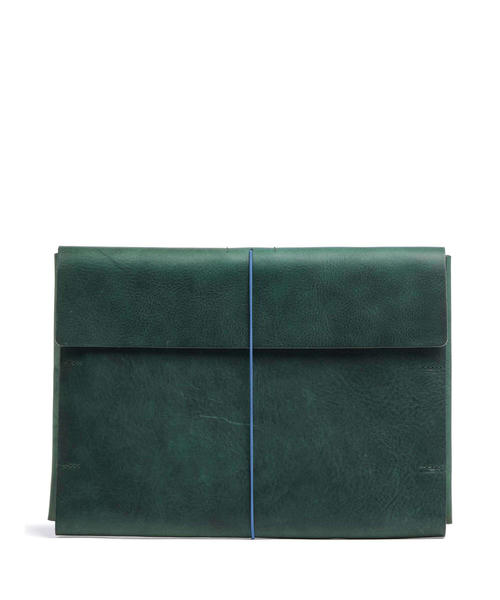 sumka-dlia-noutbuka-harolds-keeper-13-iz-korovei-kozhi-tsvet-seryi