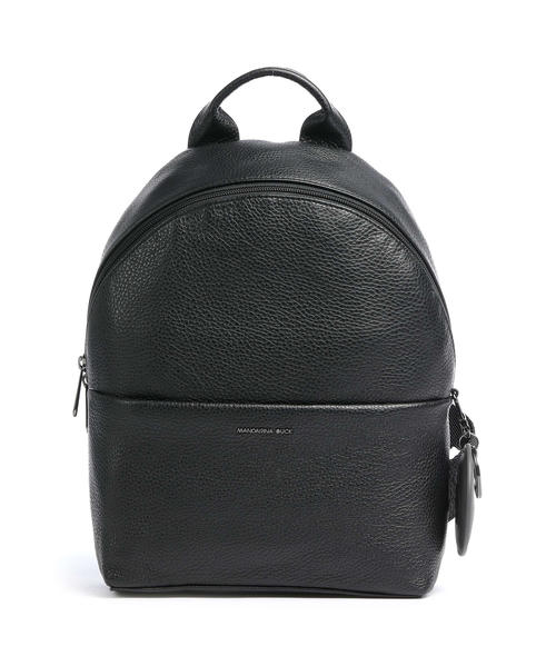 riukzak-mandarina-duck-mellow-leather-backpack-iz-zernistoi-teliachei-kozhi-chernogo-tsveta
