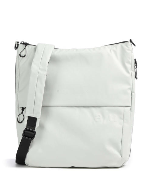 sumka-kxobo-aunts-uncles-japan-lite-todori-iz-pererabotannogo-neilona-cloud-nine