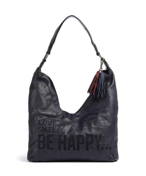 taschendieb-wien-glucksbrucke-4-sumka-kxobo-iz-zernistoi-korovei-kozhi-sinego-tsveta