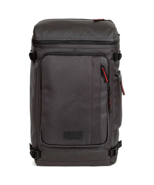 riukzak-eastpak-tecum-cnnct-top-backpack-15-otdelannyi-poliesterom-cordura-seryi