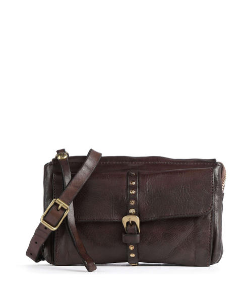 poiasnaia-sumka-campomaggi-iz-zernistoi-korovei-kozhi-1