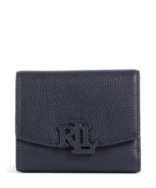 koshelek-lauren-ralph-lauren-cameryn-small-wallet-iz-zernistoi-korovei-kozhi-izyskannyi-temno-sinii