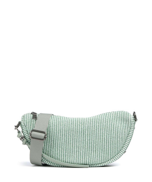 sumka-cherez-plecho-fredsbruder-city-beach-repeat-crossbody-bag-bast-sage
