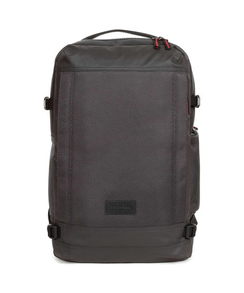 riukzak-eastpak-tecum-cnnct-m-15-poliester-seryi