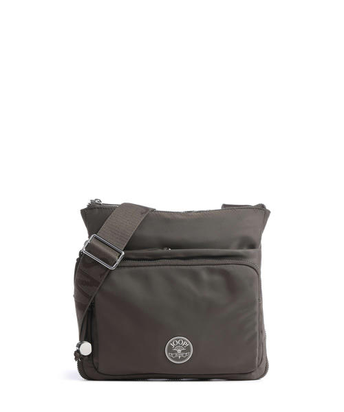 iuop-dzhinsy-lietissimo-1-0-sumka-cherez-plecho-lilou-neilon-olivkovyi-noch