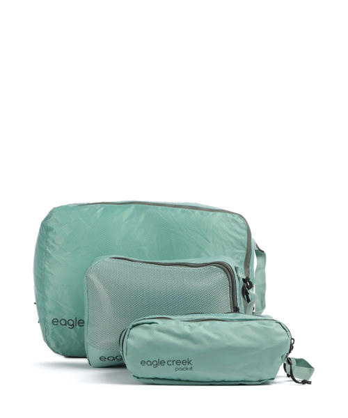 dorozhnaia-sumka-eagle-creek-pack-it-overnight-travel-3-sht-ivovye-prutia-sm