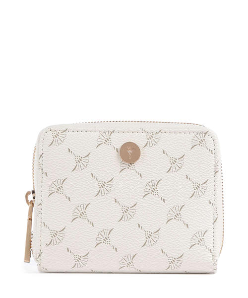 iuop-cortina-1-0-nisa-koshelek-iskusstvennaia-kozha-kremovyi