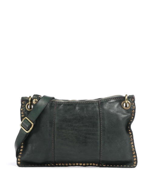 sumka-cherez-plecho-campomaggi-iz-zernistoi-korovei-kozhi-zelenaia-butylka