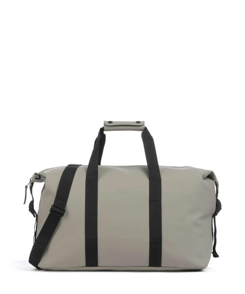dorozhnaia-sumka-rains-hilo-weekend-bag-drift-52-sm