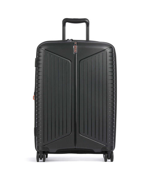 chemodan-jump-evae-spinner-4-kolesa-antratsit-66-sm