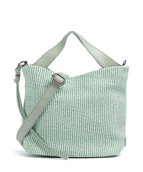 fredsbruder-city-beach-repeat-handbag-bast-sage