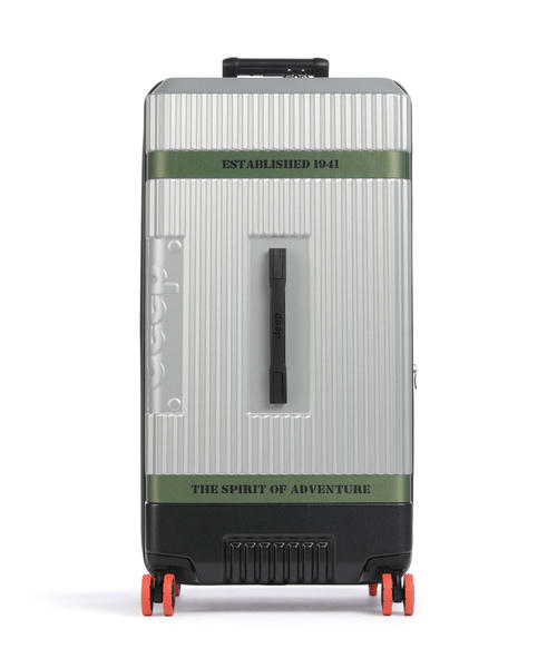 chemodan-4-kolesa-serebristyi-80-sm