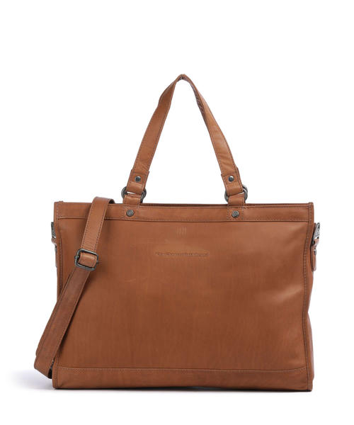 sumka-tout-chesterfield-brand-pull-up-manly-iz-voshchenoi-korovei-kozhi-15-diuimov-koniachnogo-tsveta